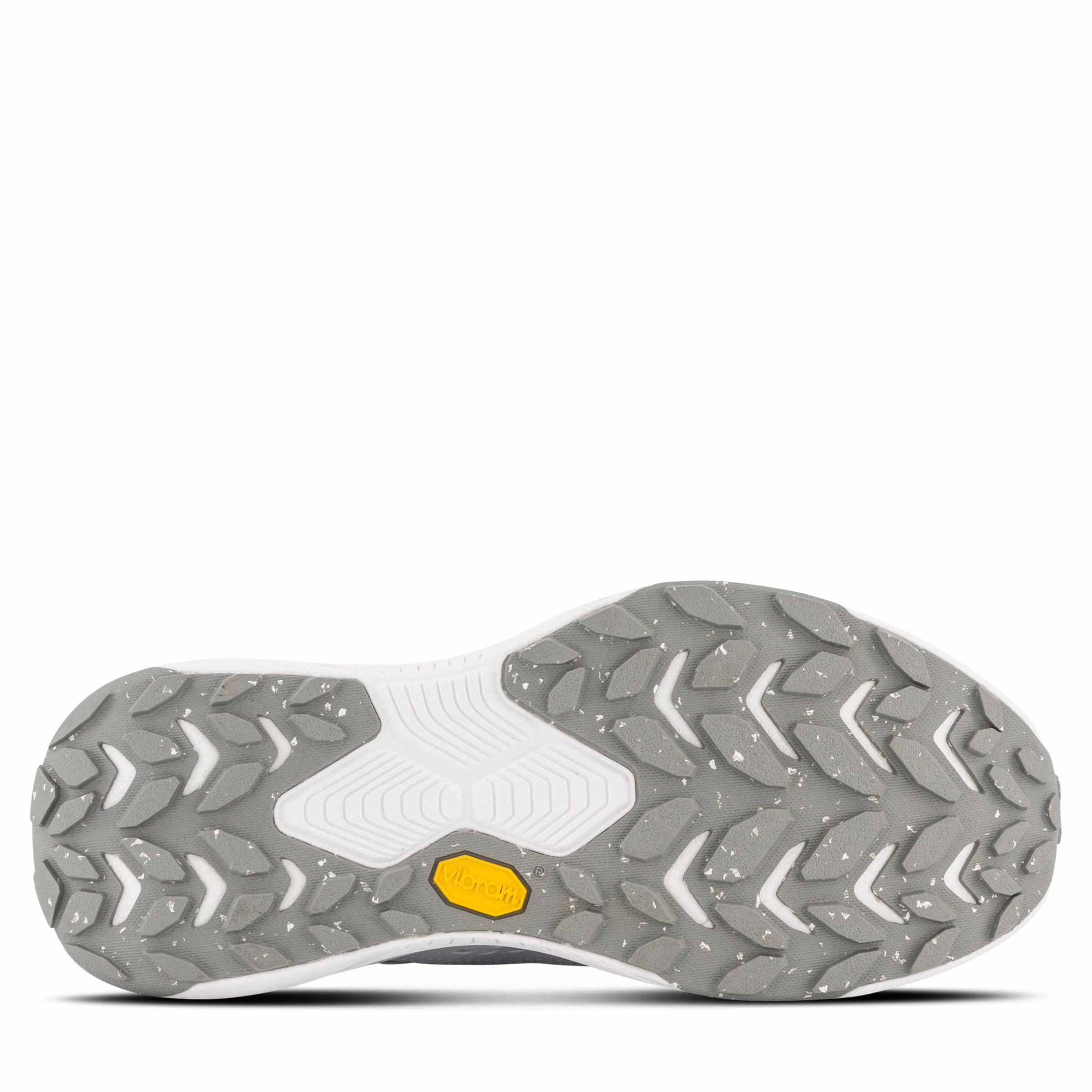 HOKA ONE ONE PROJECT TRANSPORT