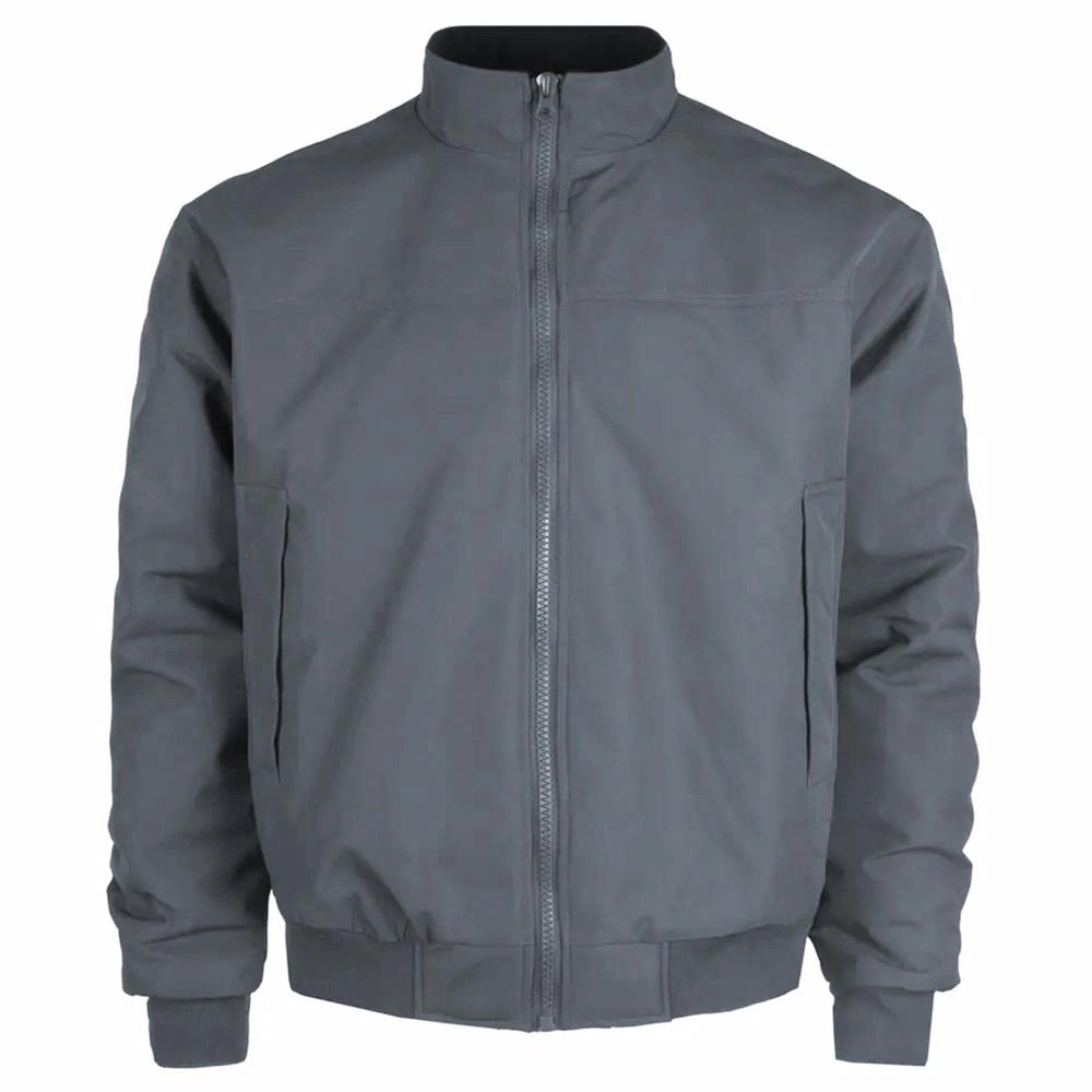 SUNSETMONENT bombercleanfit