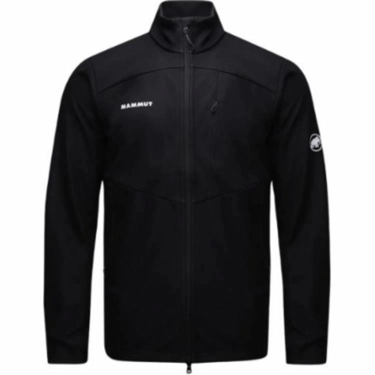MAMMUT