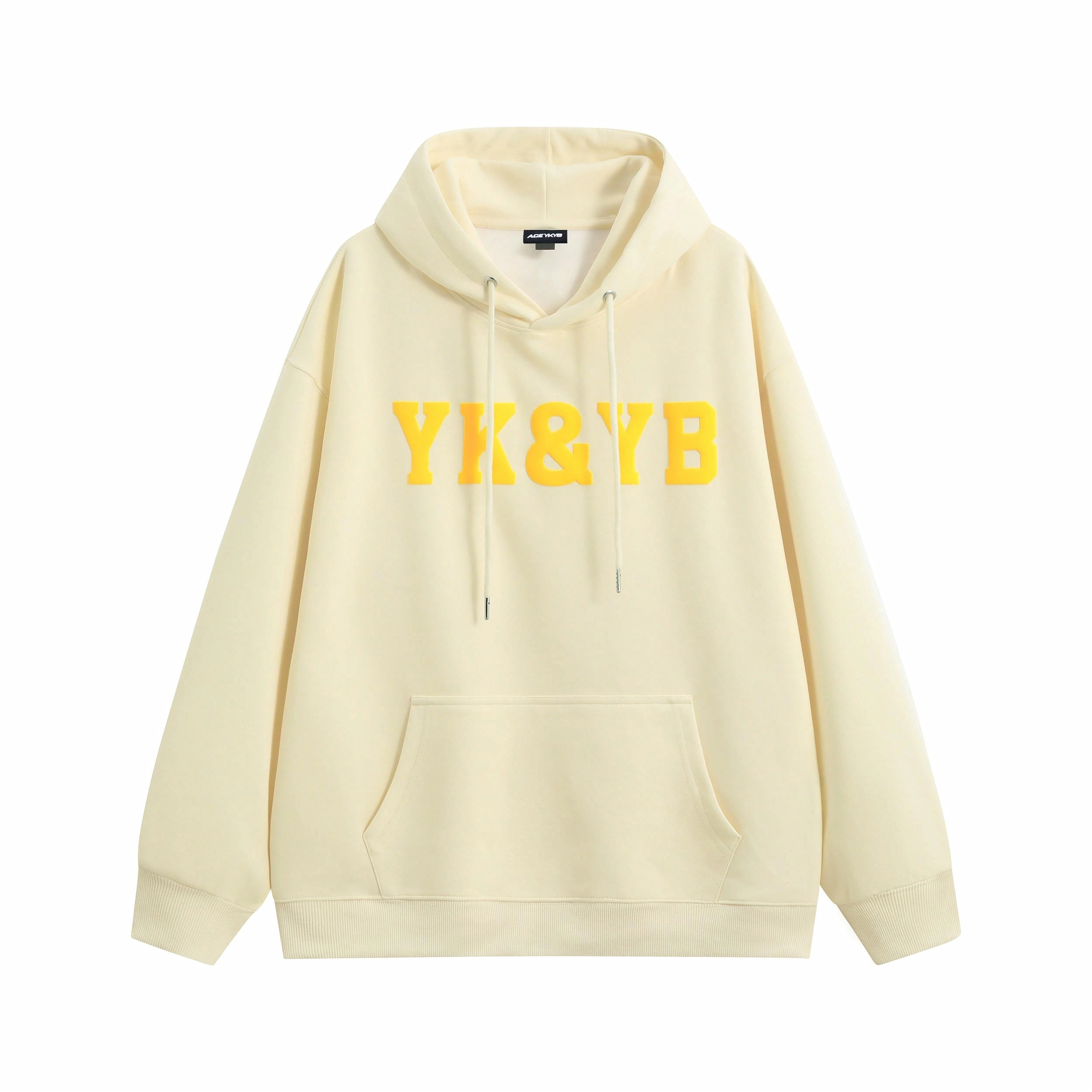 YKYB 320gLogo