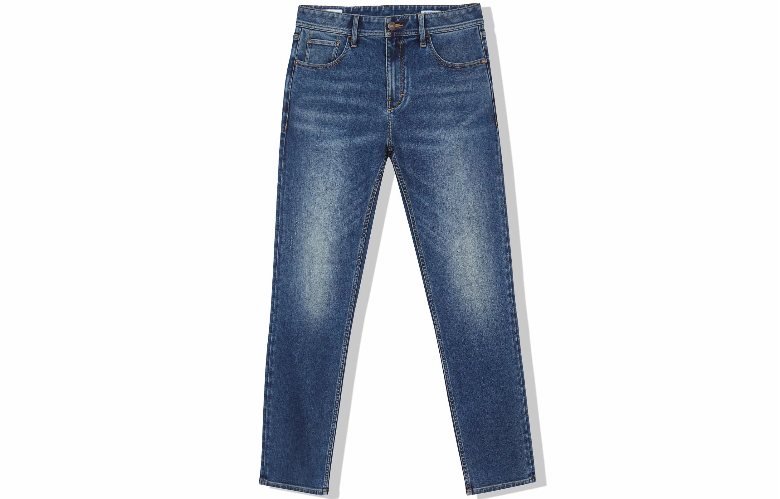 JACKJONES