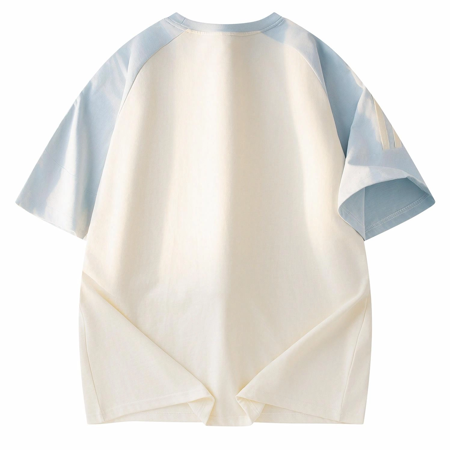 JEANSWEST T