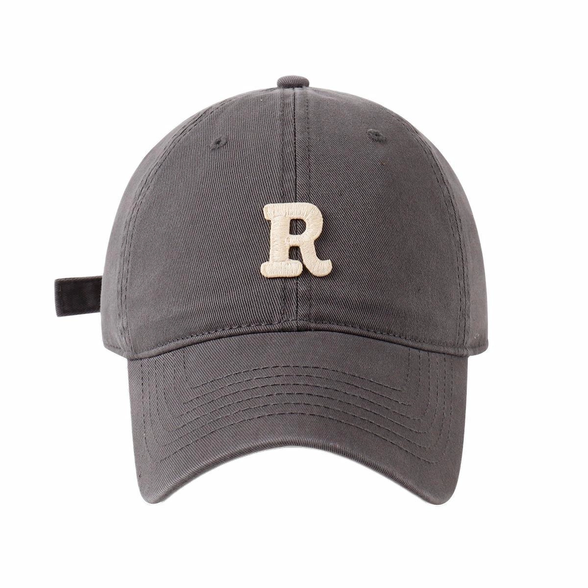 Gold Artist R