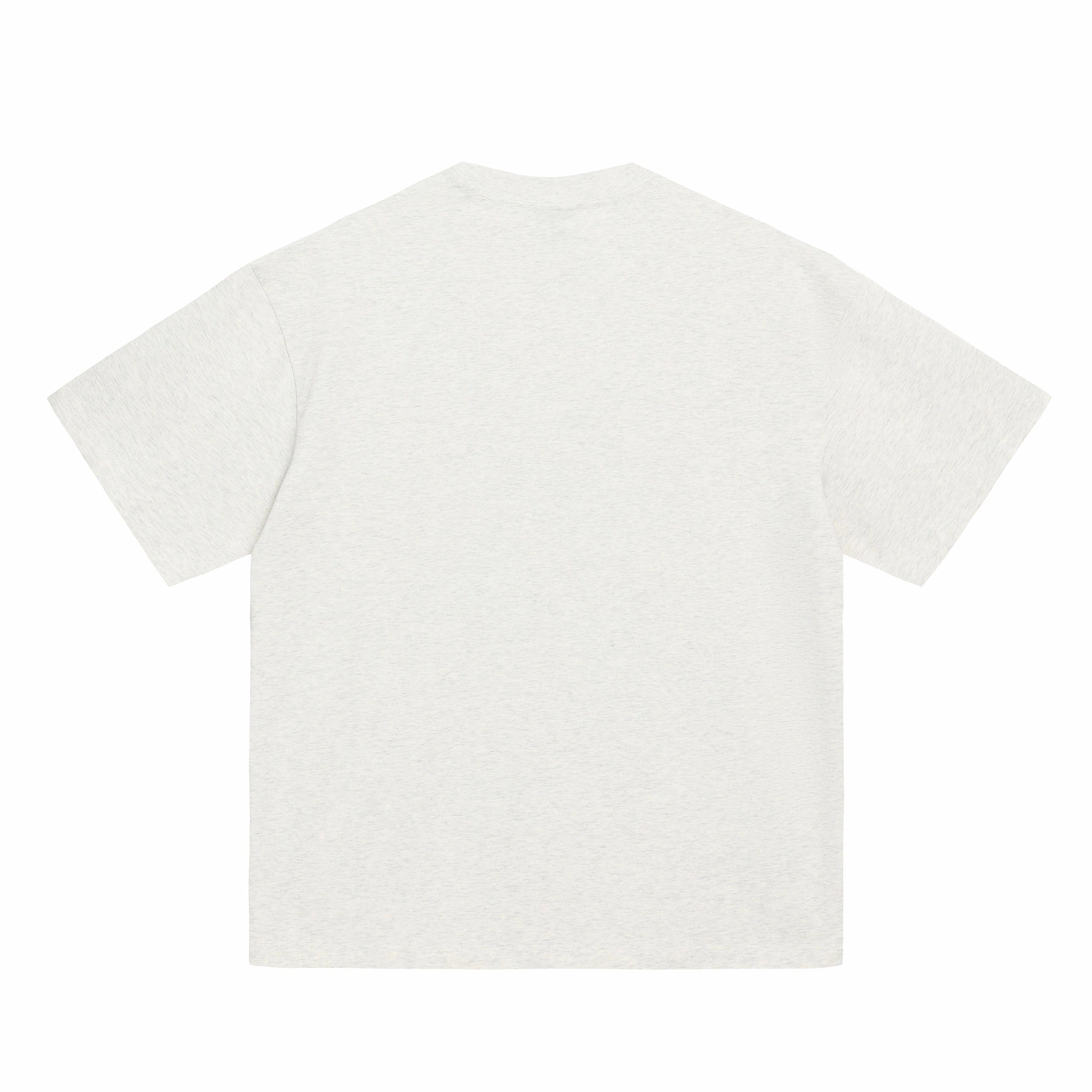 UNKNOWTAL T