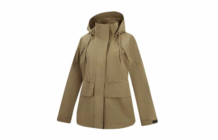 KOLON SPORT Camp GTX 2L