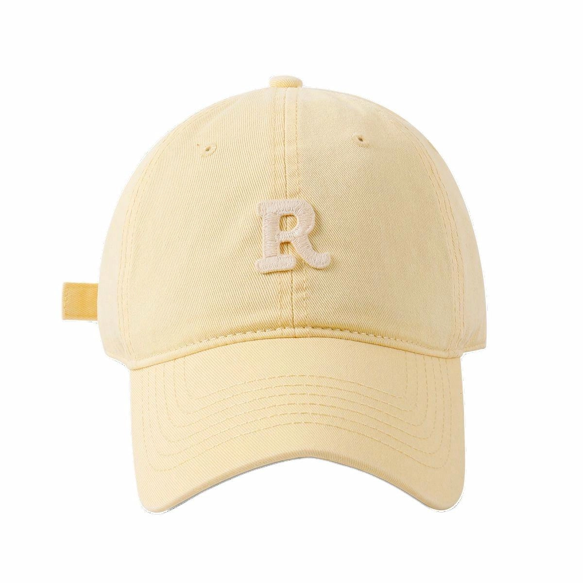 Gold Artist R