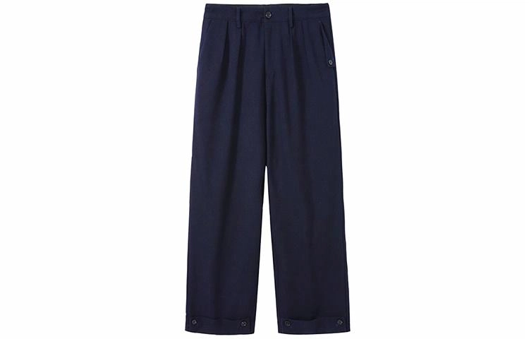 SeminP.ure SS22
