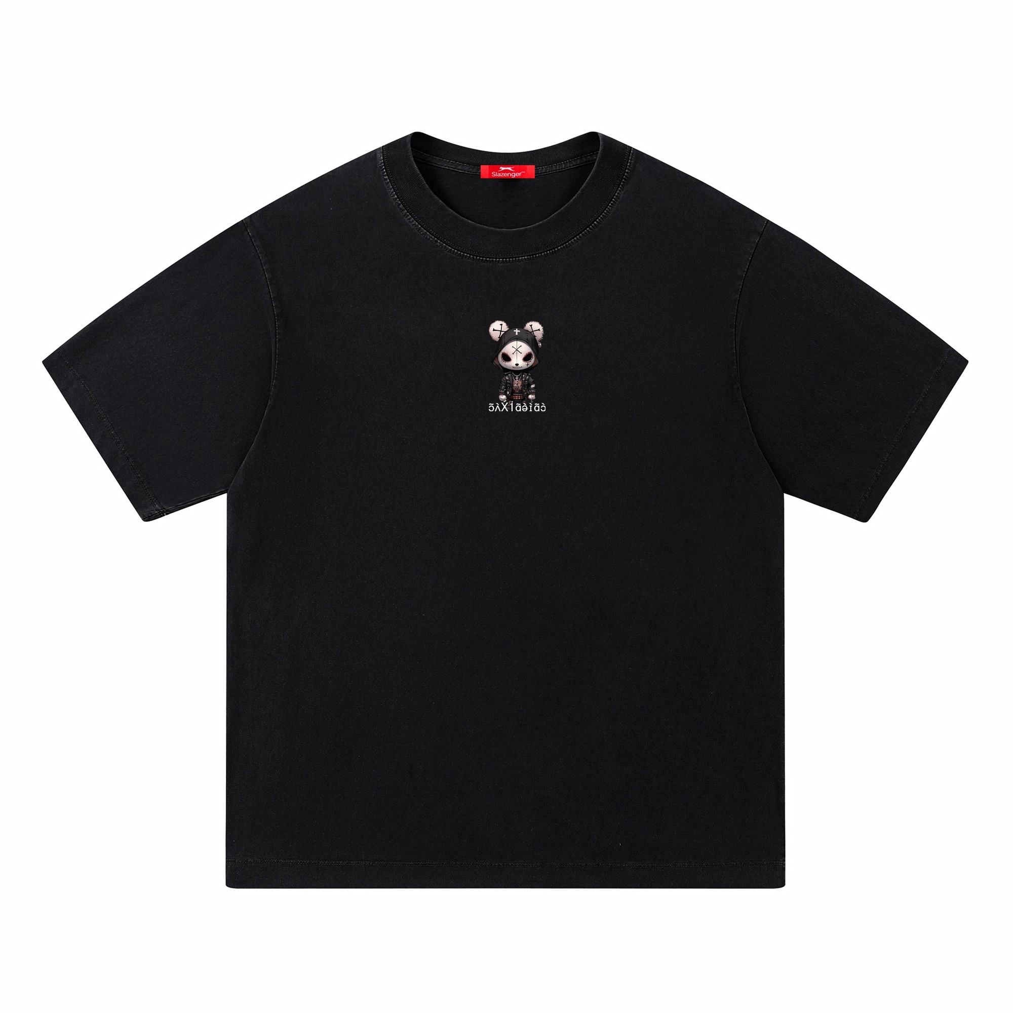 Slazenger T