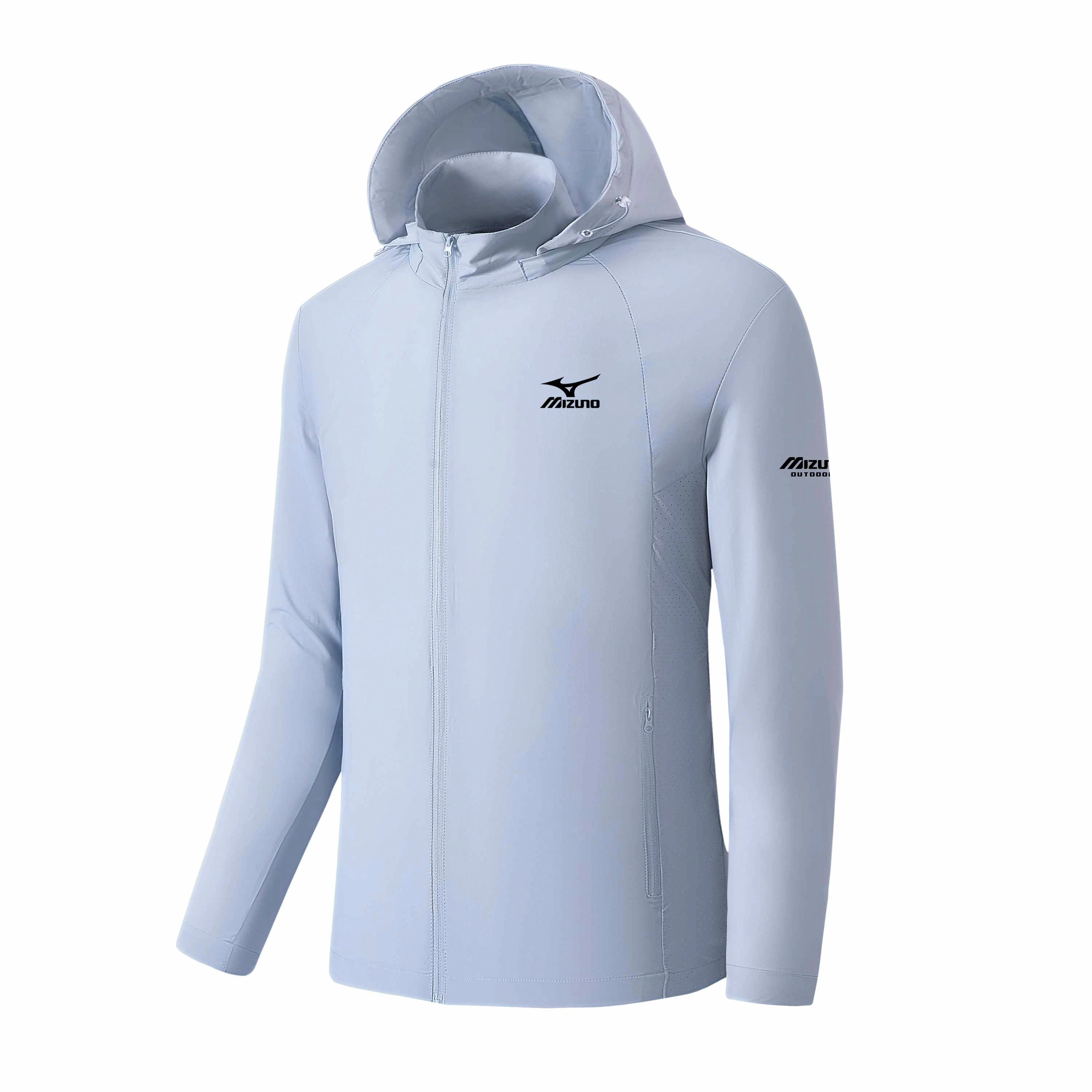 Mizuno CFP