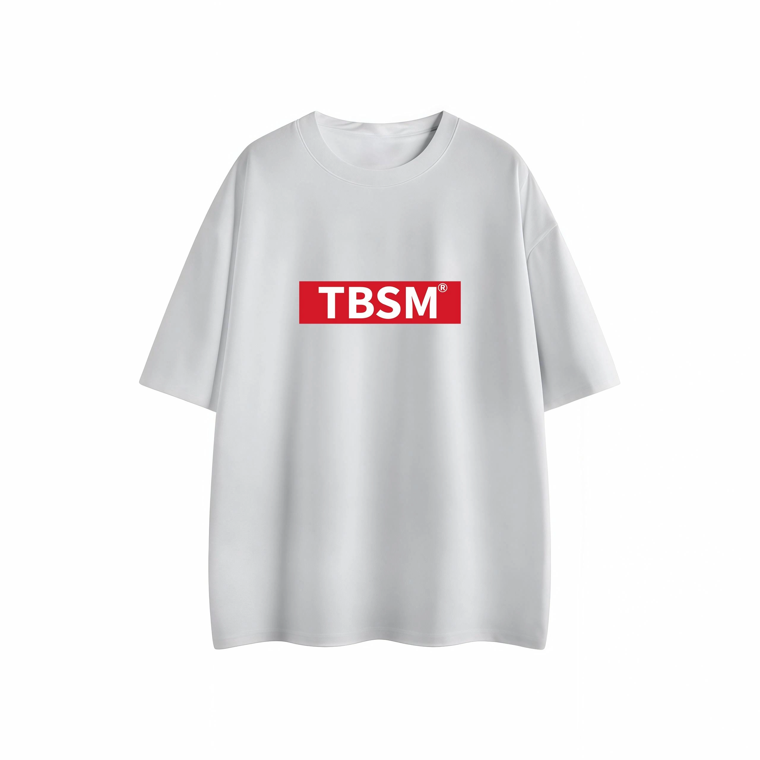 TBSM T