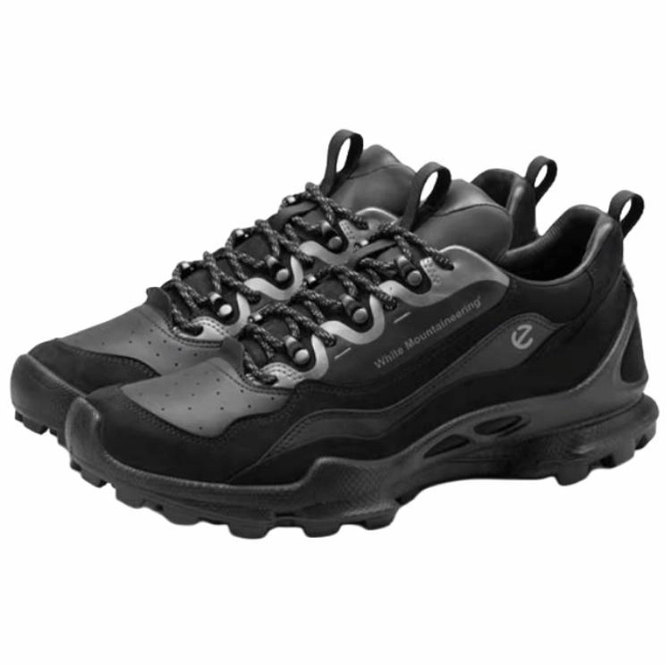 White Mountaineering ecco Biom C Trail