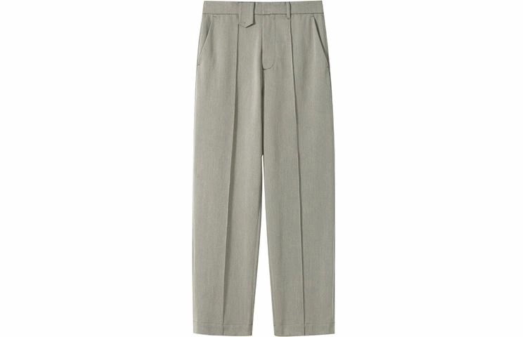 SeminP.ure SS22