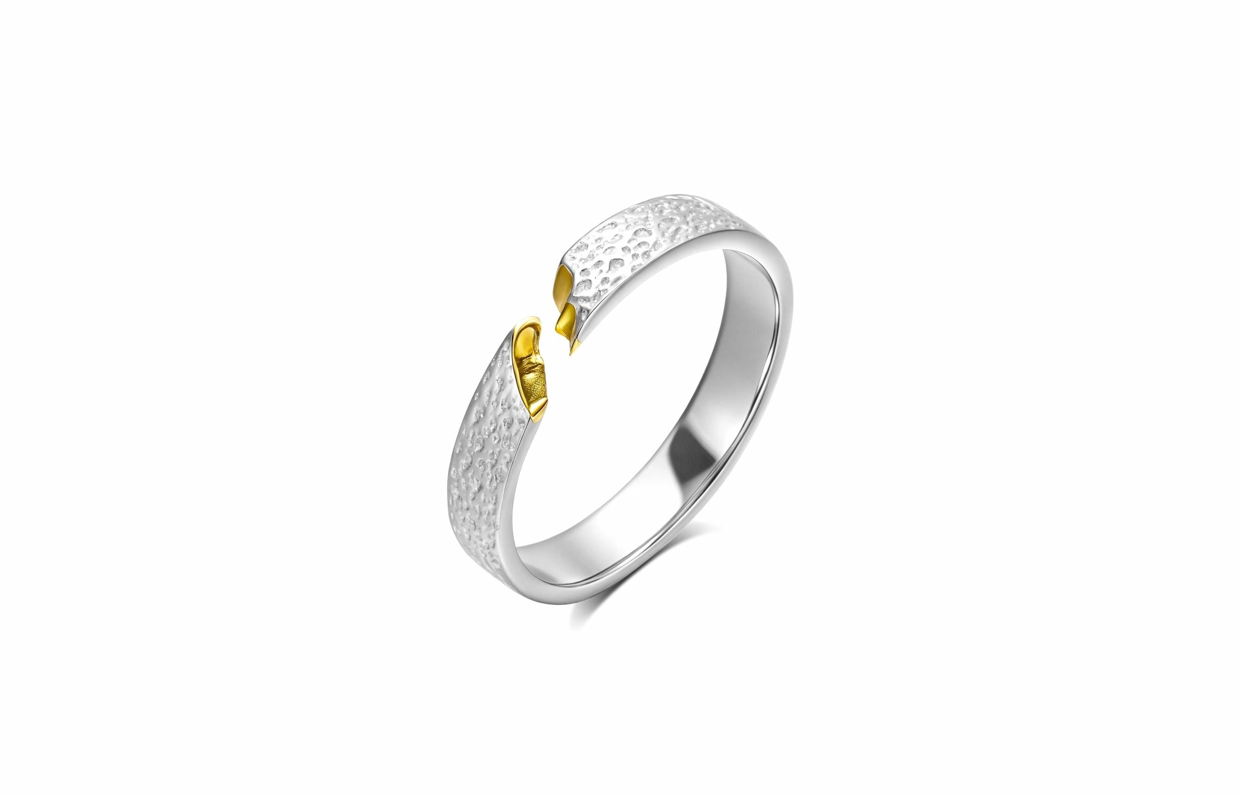 ENFANTIN ins S925