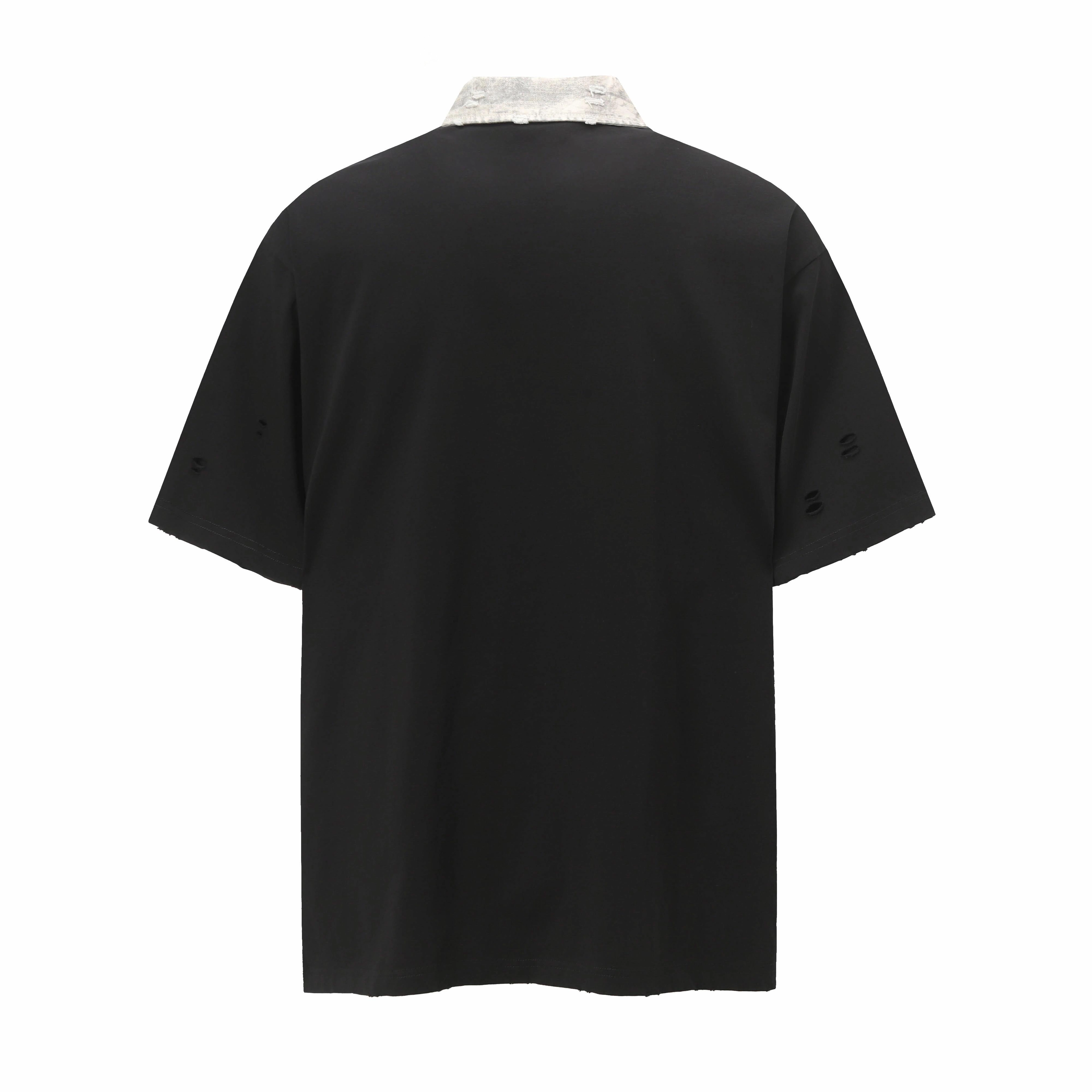 FDYZ Polo