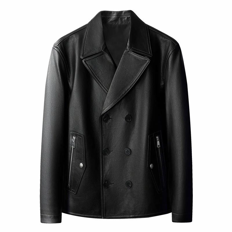 PIERRE CARDIN