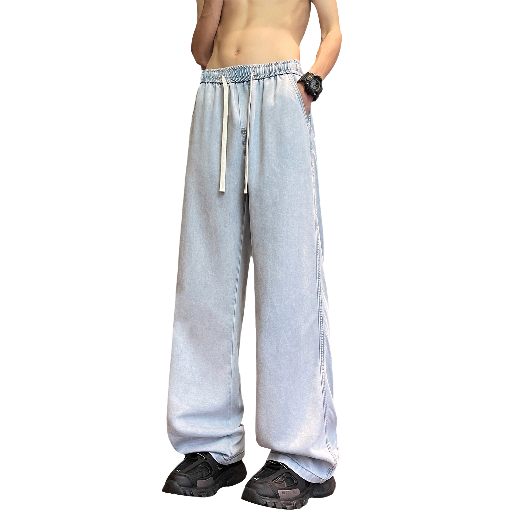 JEANSWEST