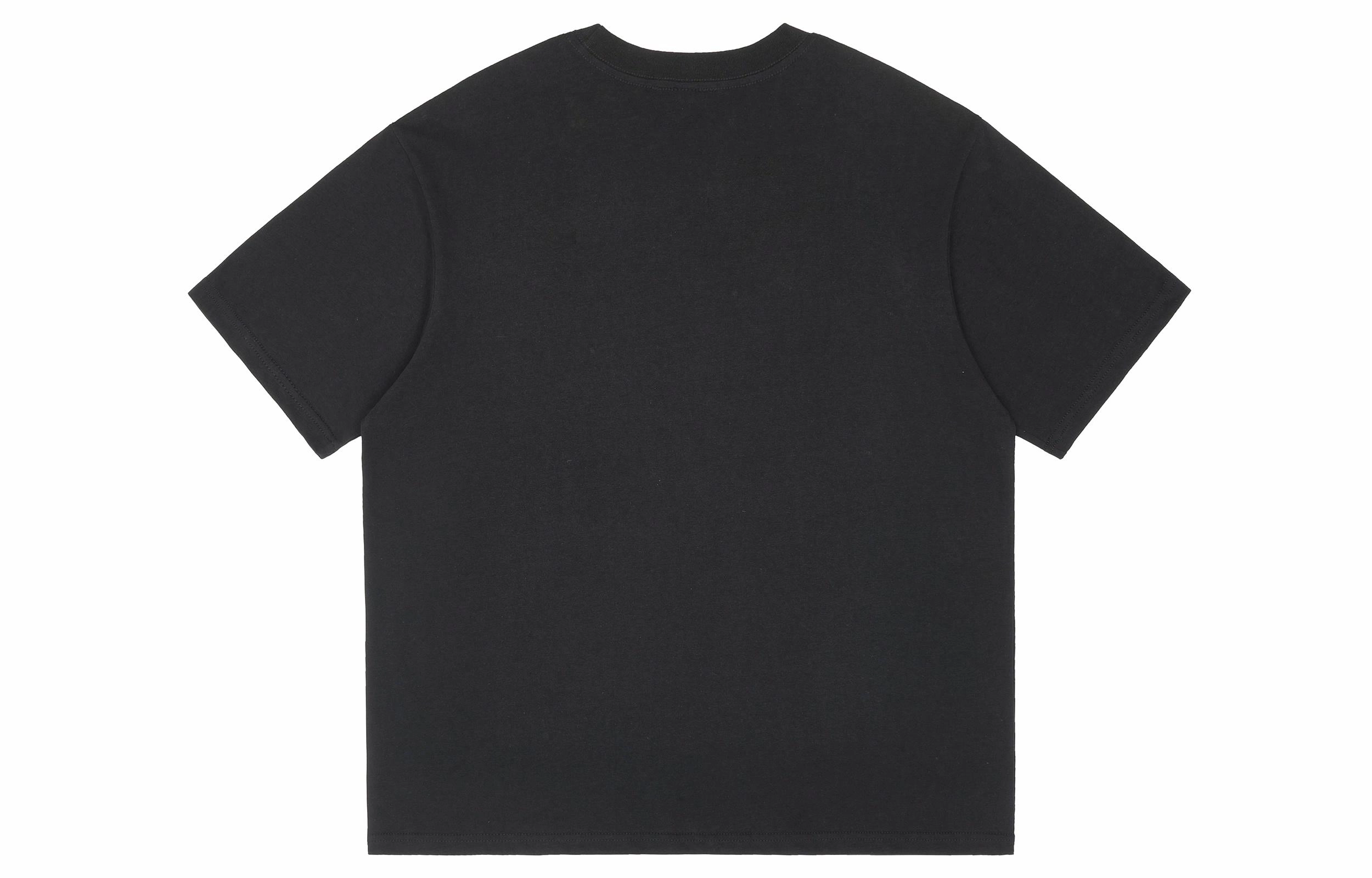 Lee Cooper T