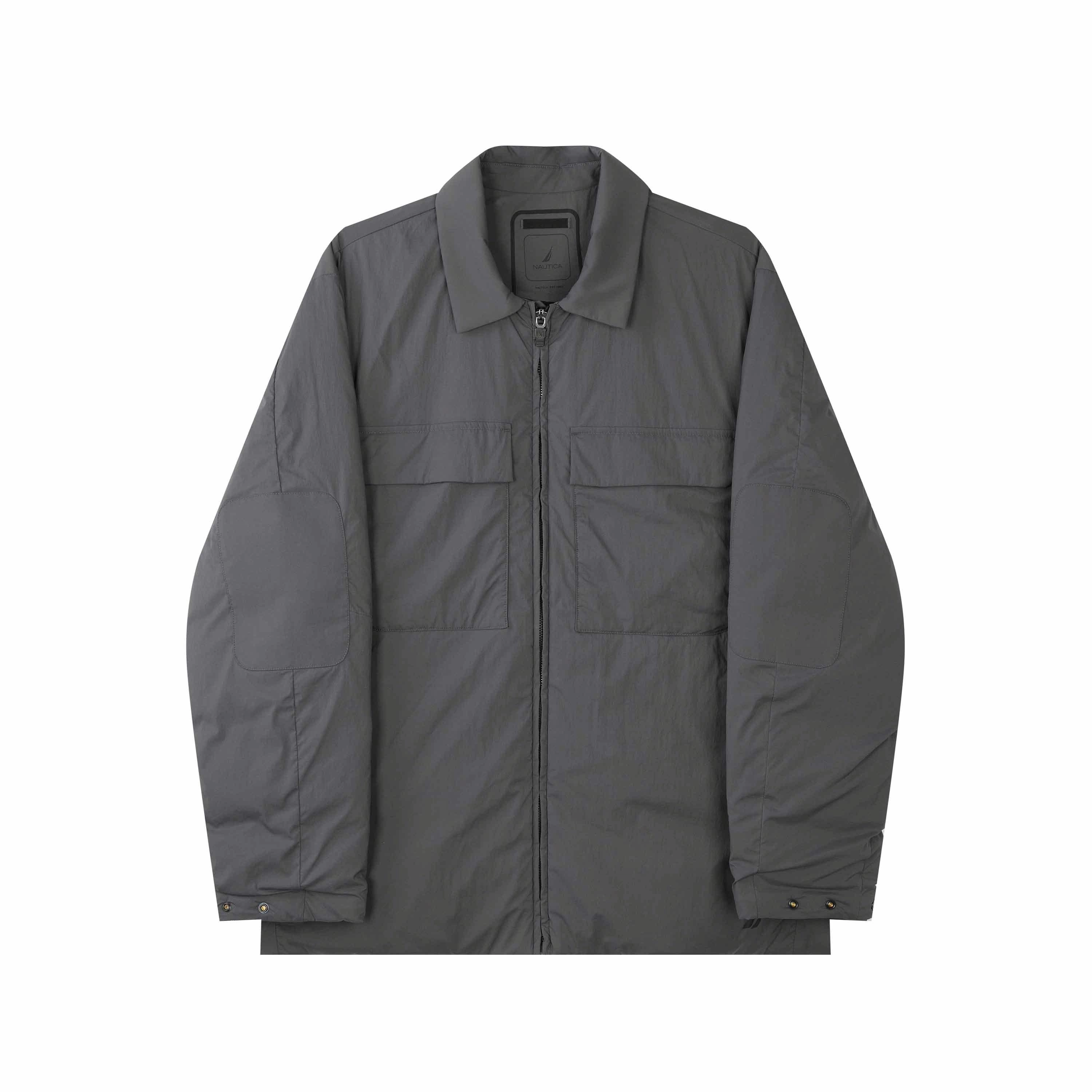 NAUTICA FW24