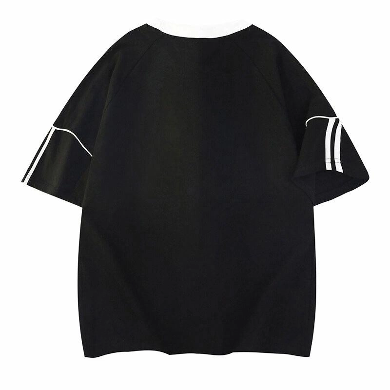 URBAN AUTHENTIC LOGOT