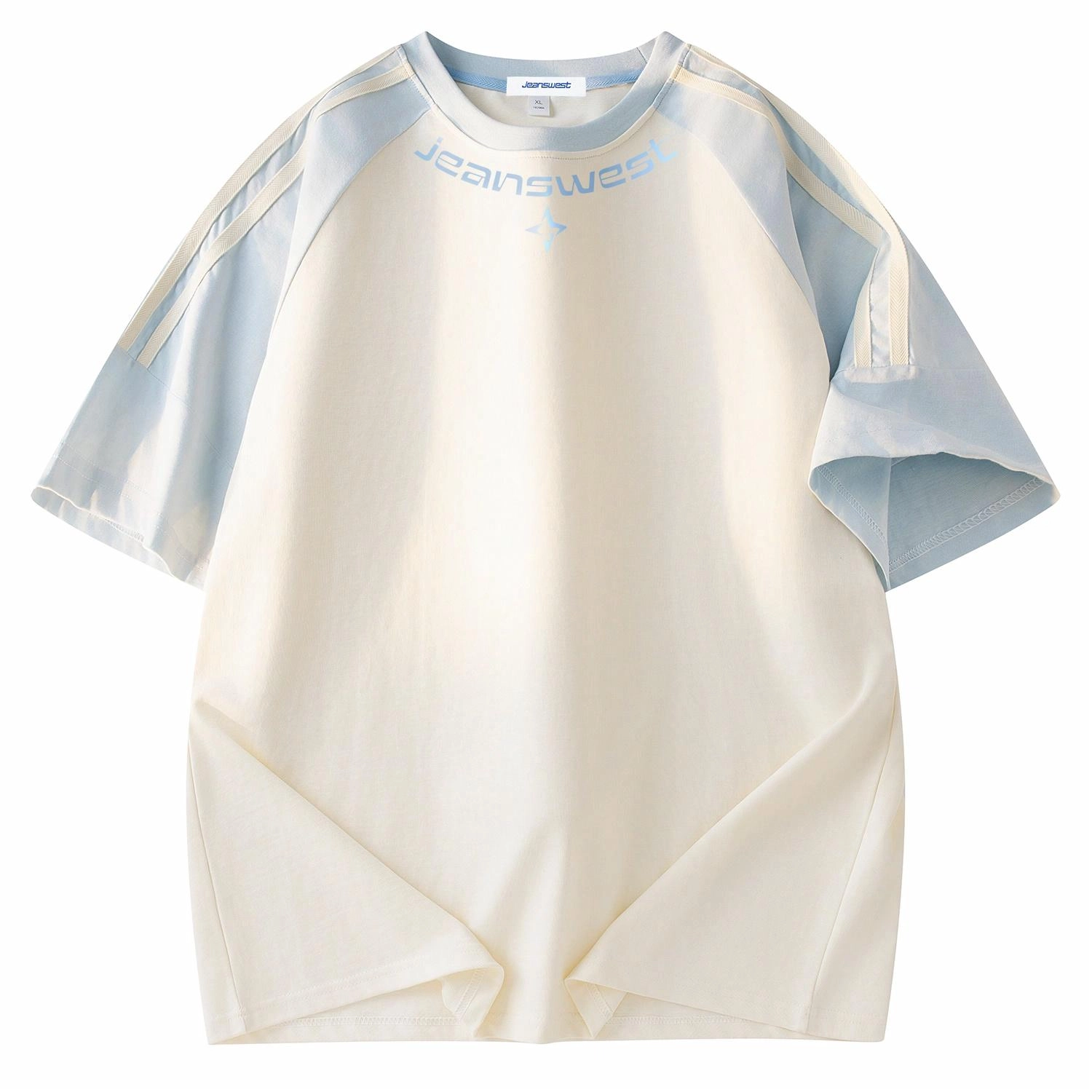 JEANSWEST T