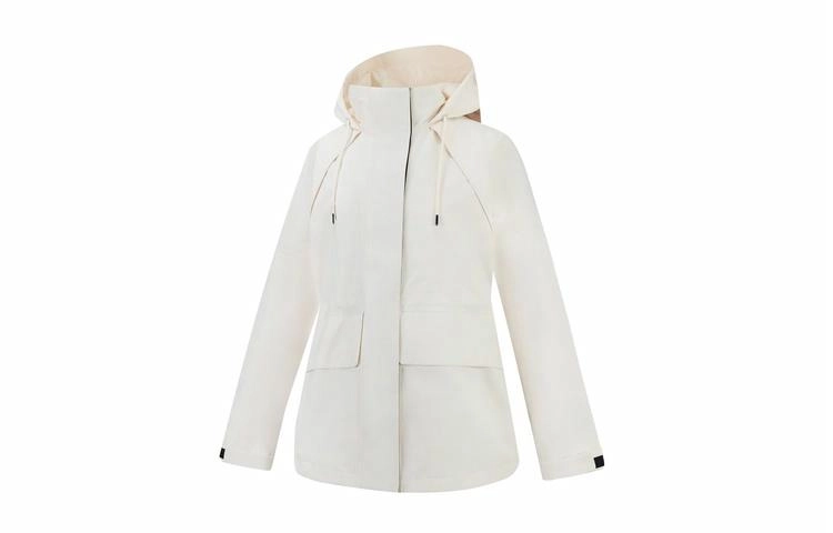 KOLON SPORT Camp GTX 2L