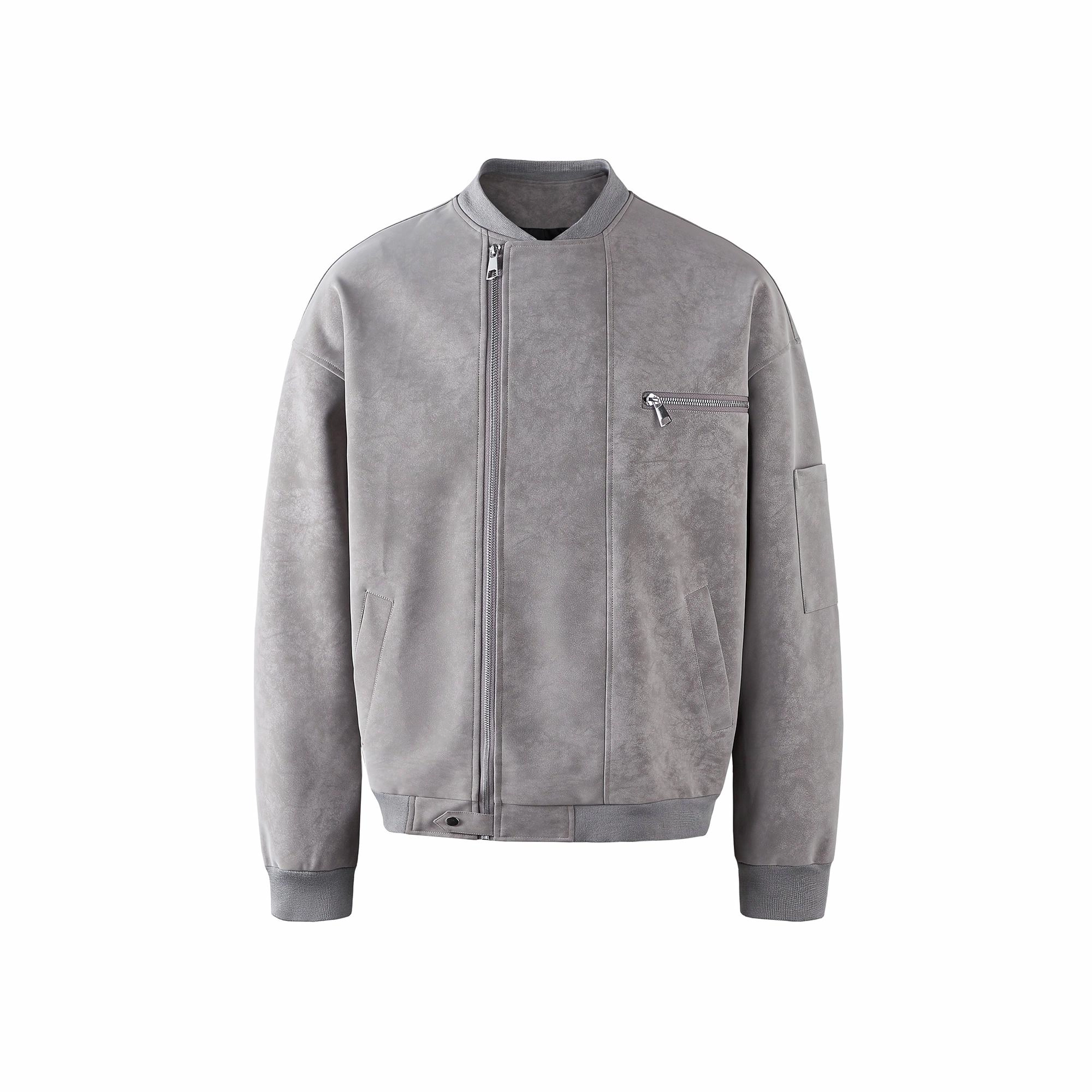 MONOLOGE cleanfit
