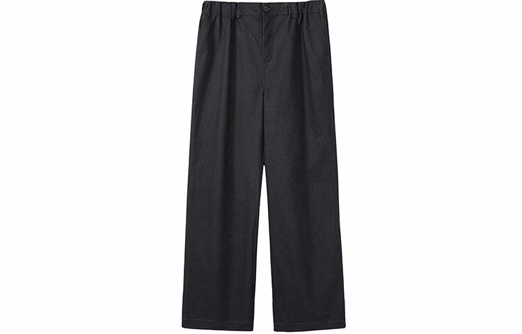 SeminP.ure SS22