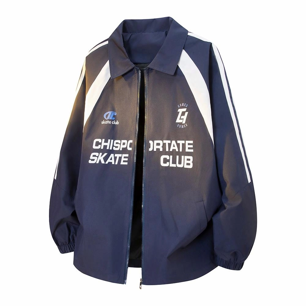 Chisportate Logo