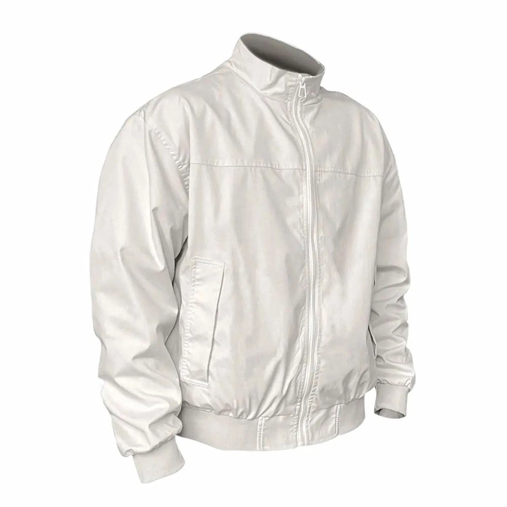 SUNSETMONENT cleanfitbomber
