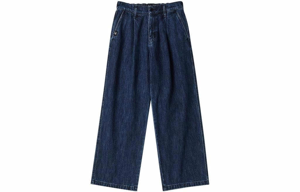 Lifework FW23
