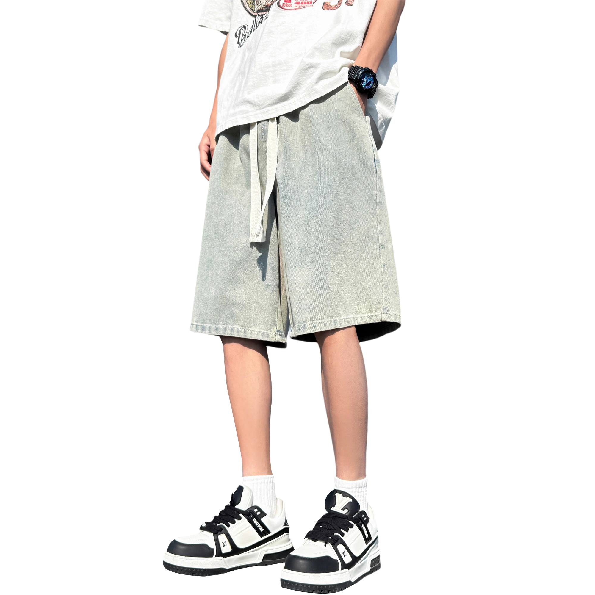 JEANSWEST