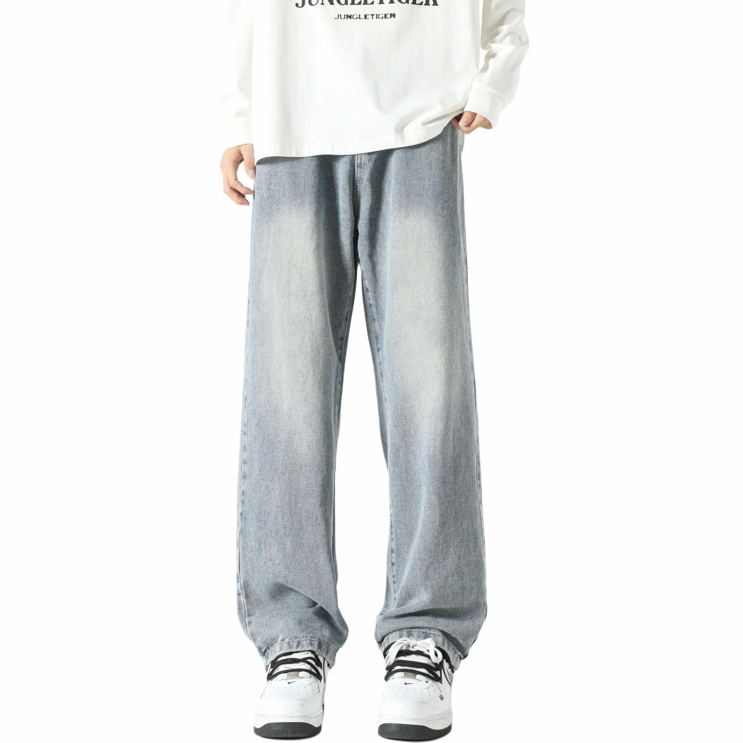 Pancoat