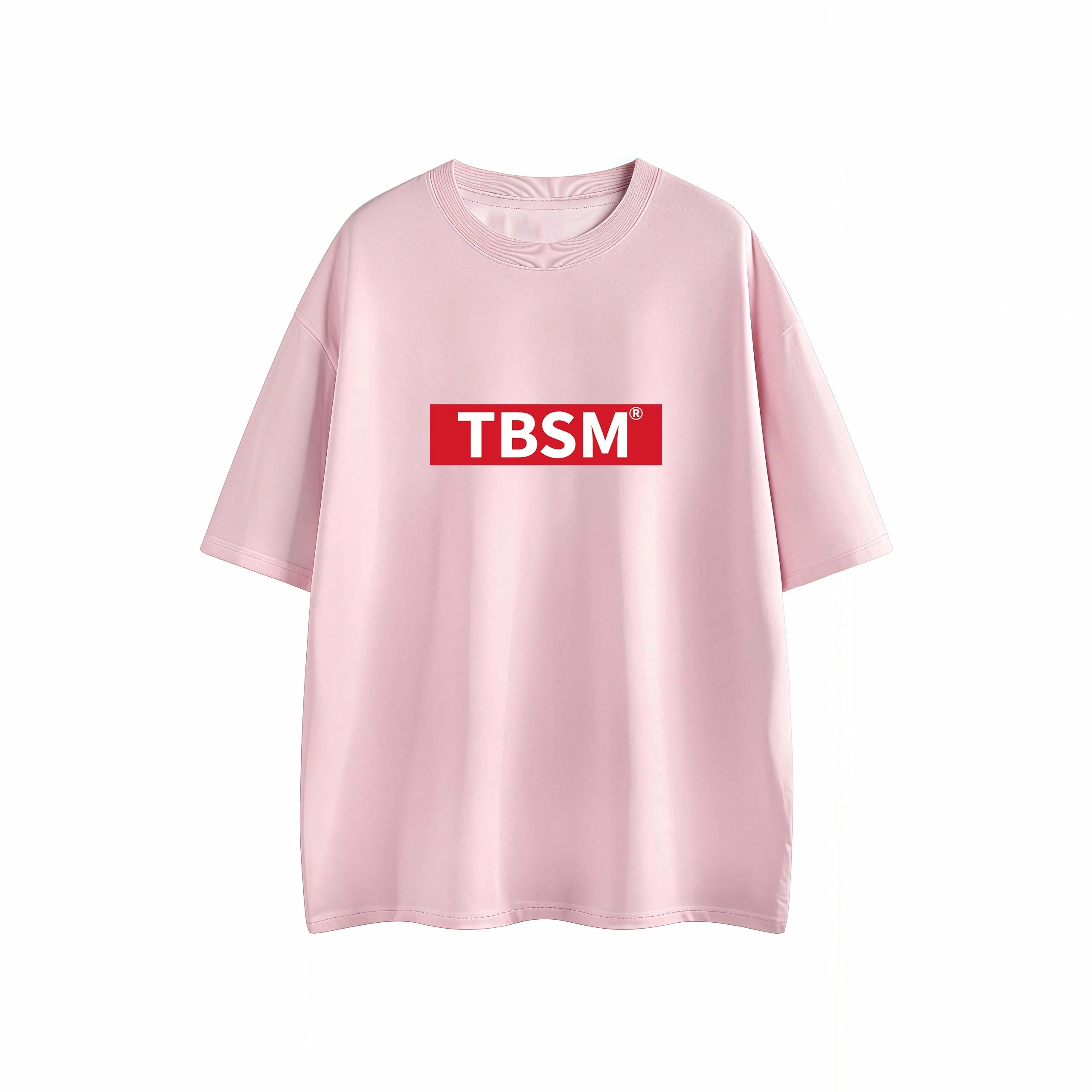 TBSM T