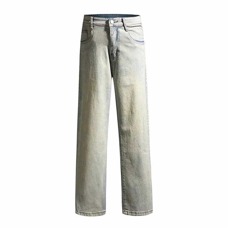 JEANSWEST cleanfit