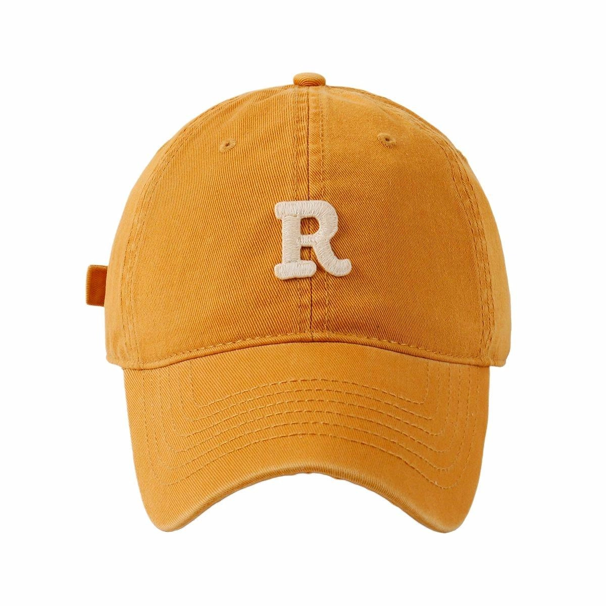 Gold Artist R