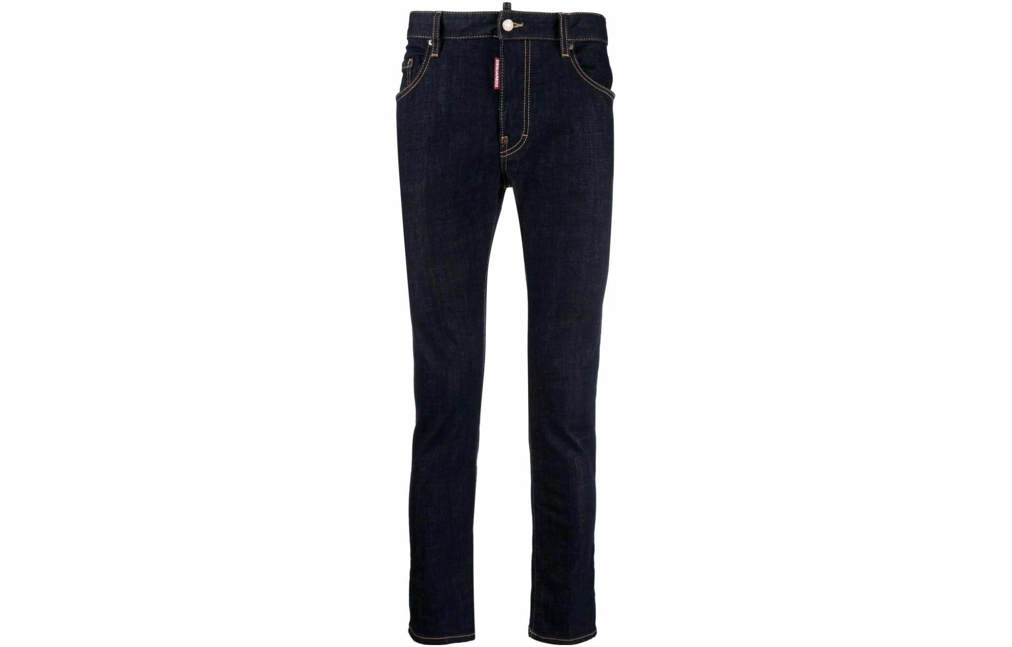DSQUARED 2 SS24