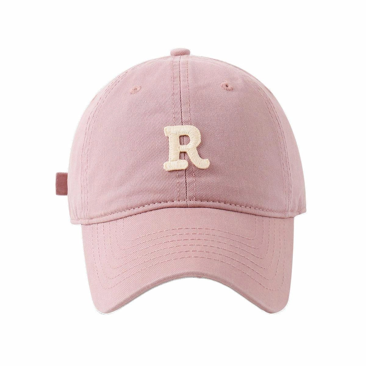 Gold Artist R