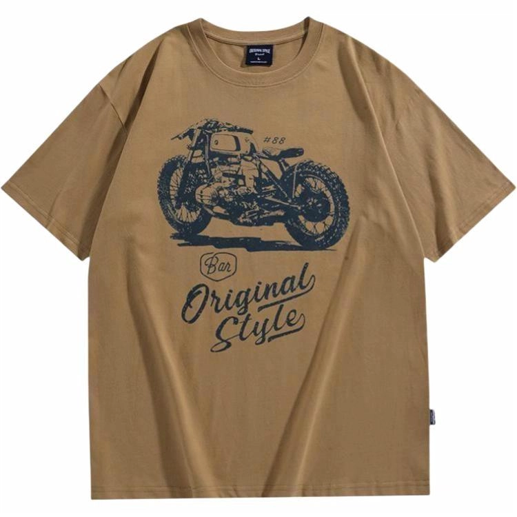 BUYDAUL T