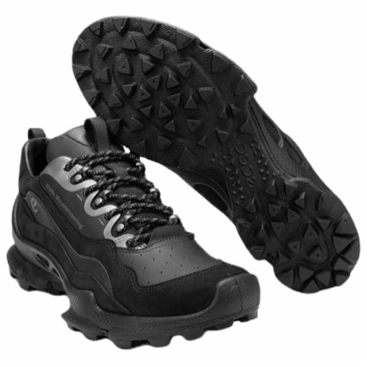 White Mountaineering ecco Biom C Trail