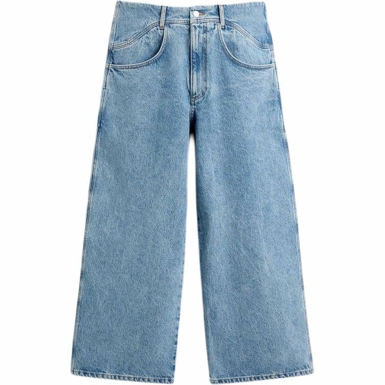 ZARA x Nanushka FW24