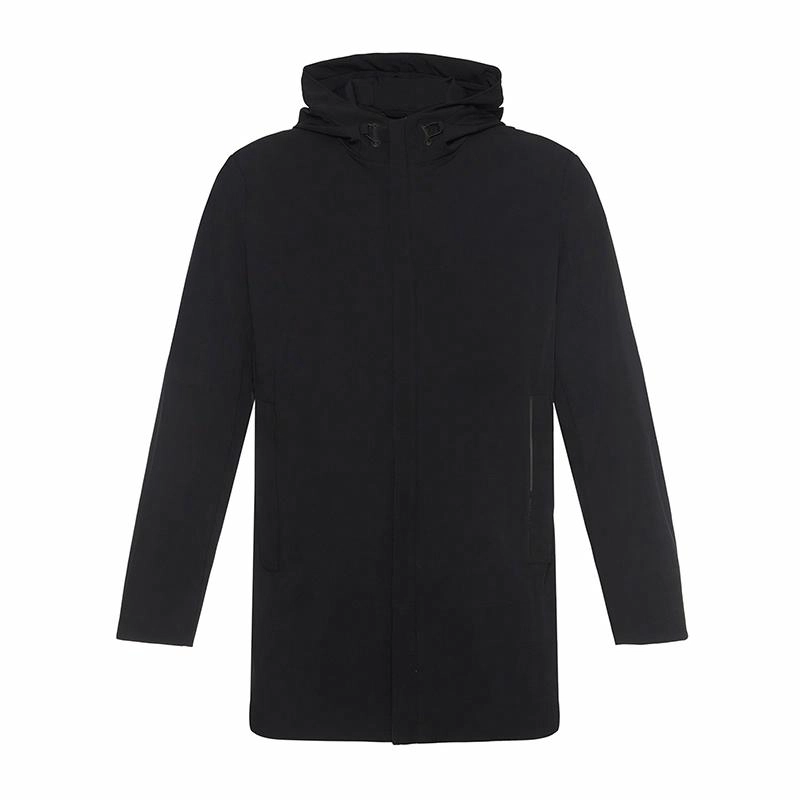 DIDIBOY FW24