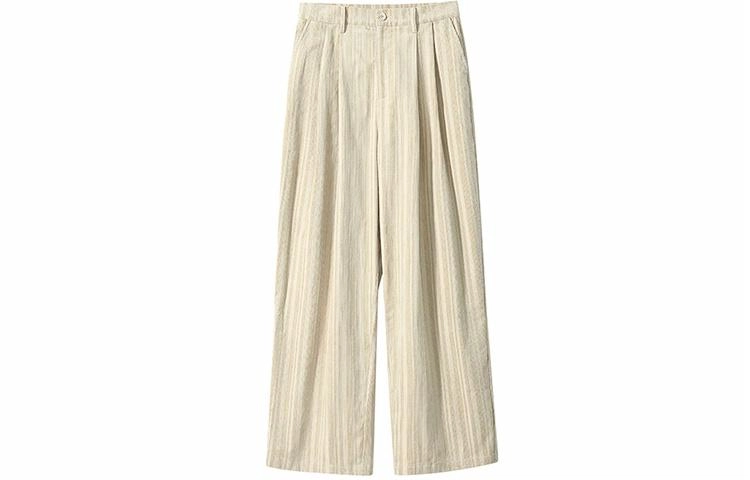 SeminP.ure SS22