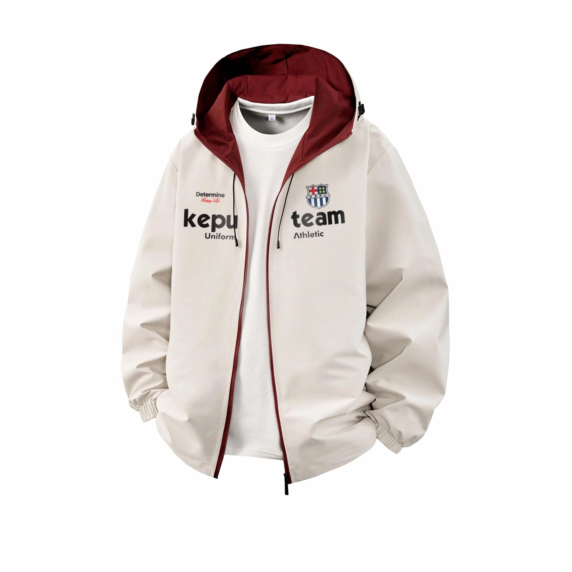 kepu