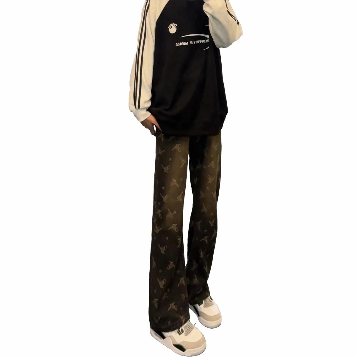 OTKSK INS