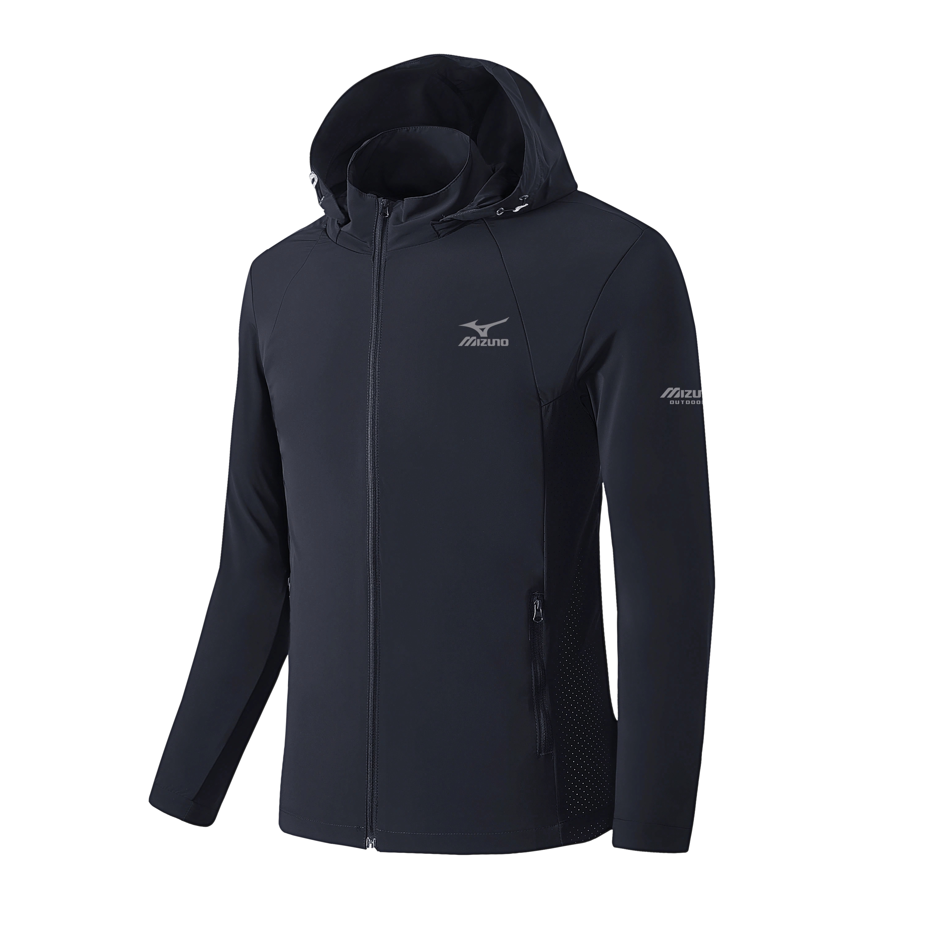 Mizuno CFP