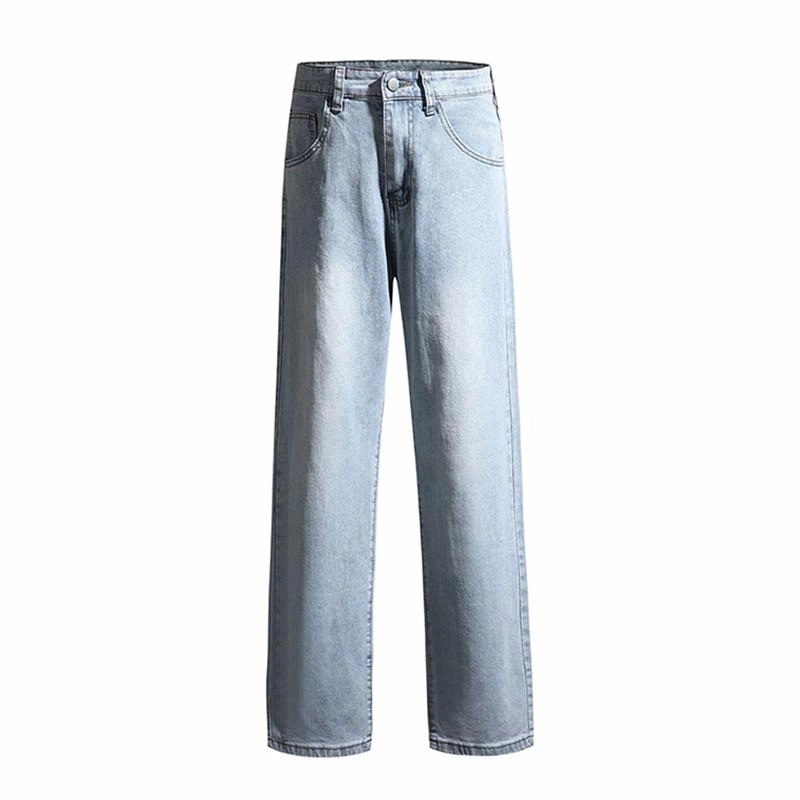 JEANSWEST cleanfit