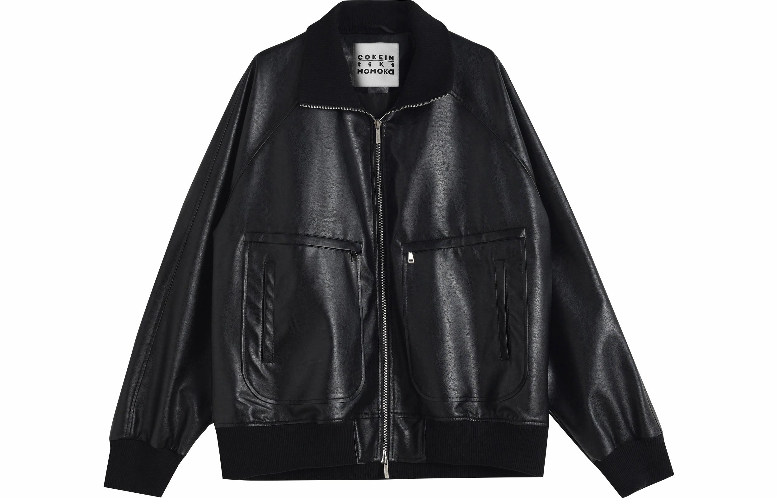 TIKIMOMOKA FW24