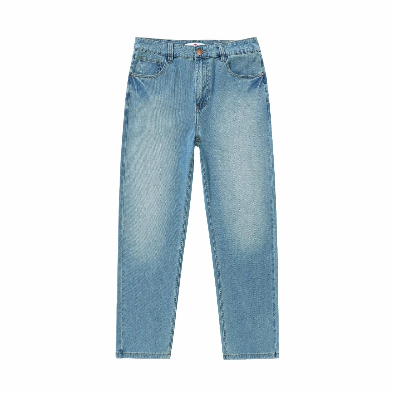 Lee Cooper