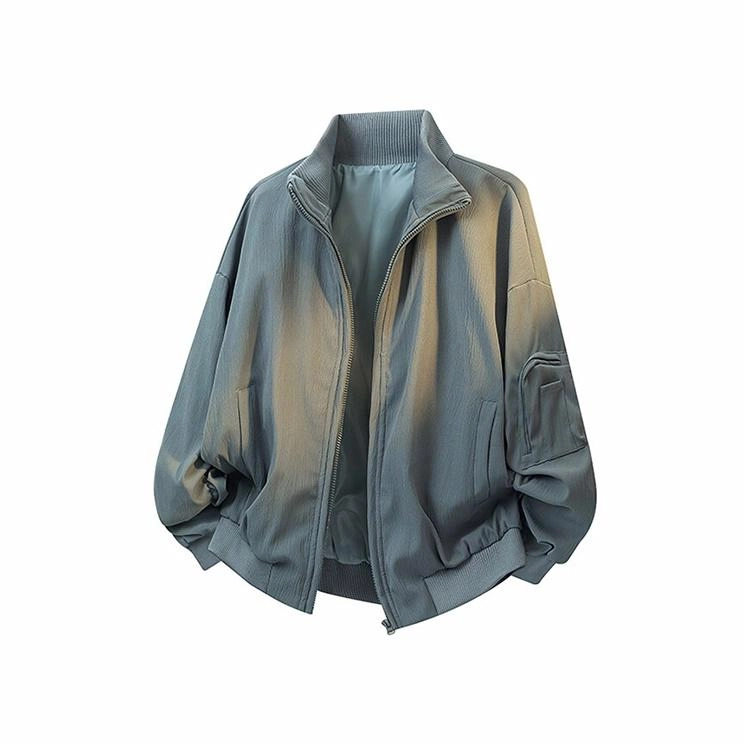 CORNILOT cleanfit