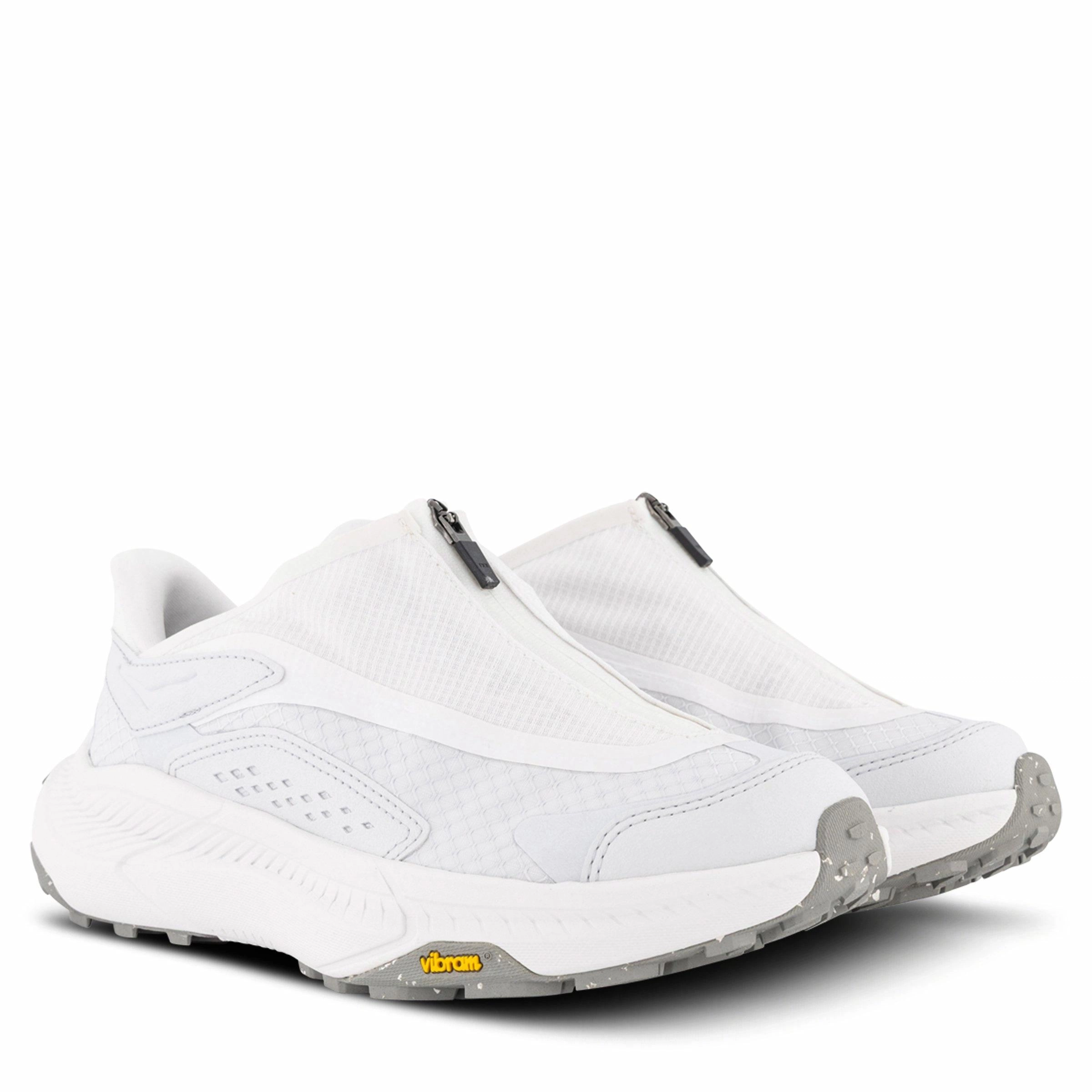 HOKA ONE ONE PROJECT TRANSPORT